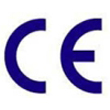 Machinery CE certification