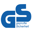 GS certification