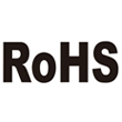 RoHS testing