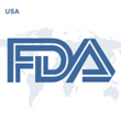 FDA certification